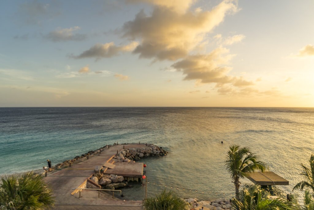 Ilhas Cayman