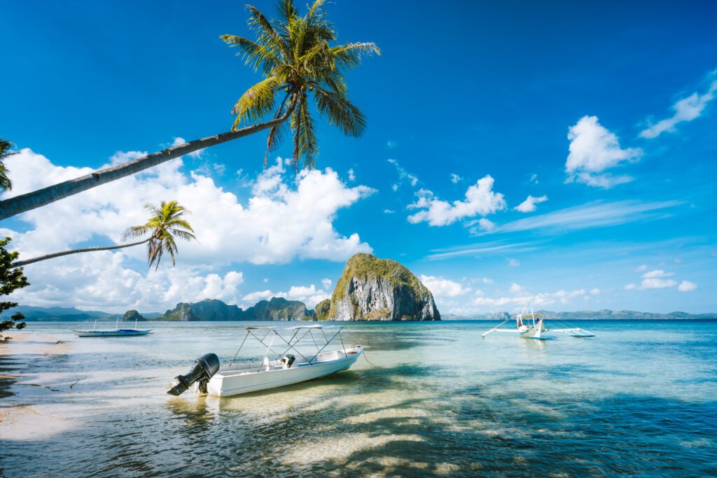 Filipinas