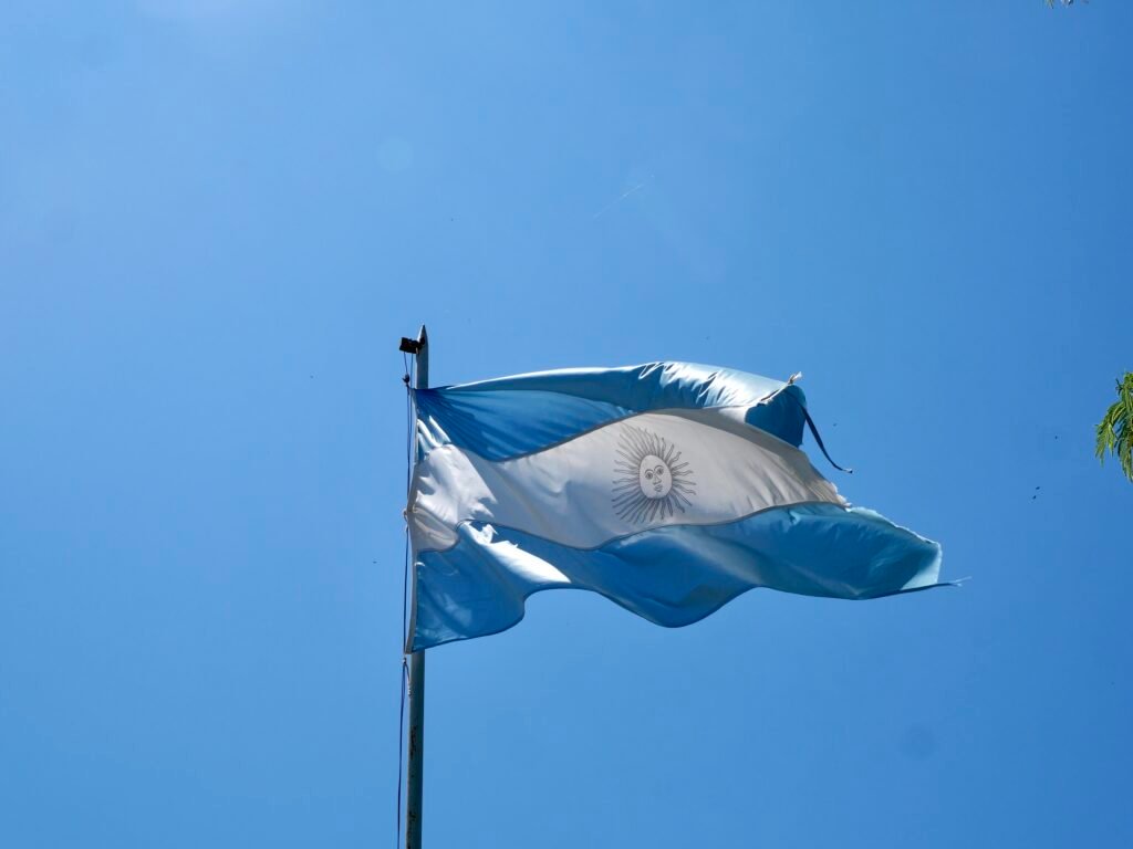 Córdoba