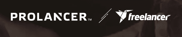Sites de Freelancer - PROLANCER