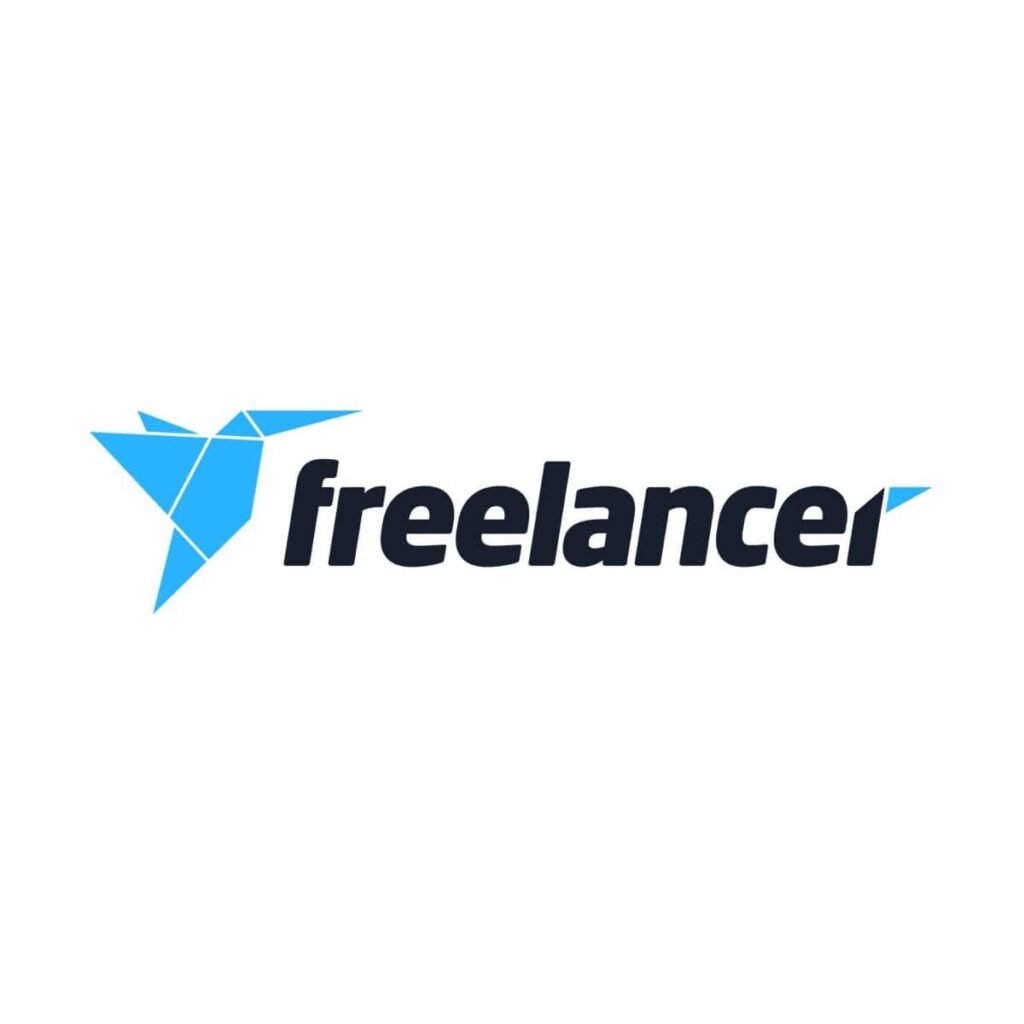 Freelancer BR