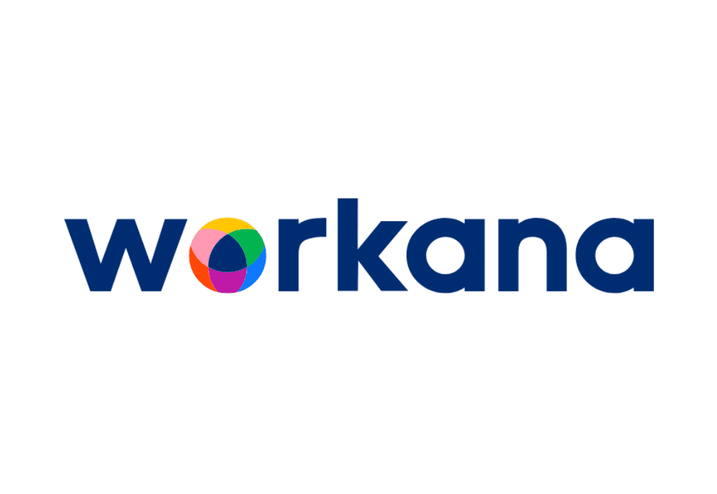 Sites de Freelancer - Workana