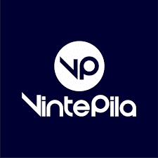 Sites de Freelancer - VintePila