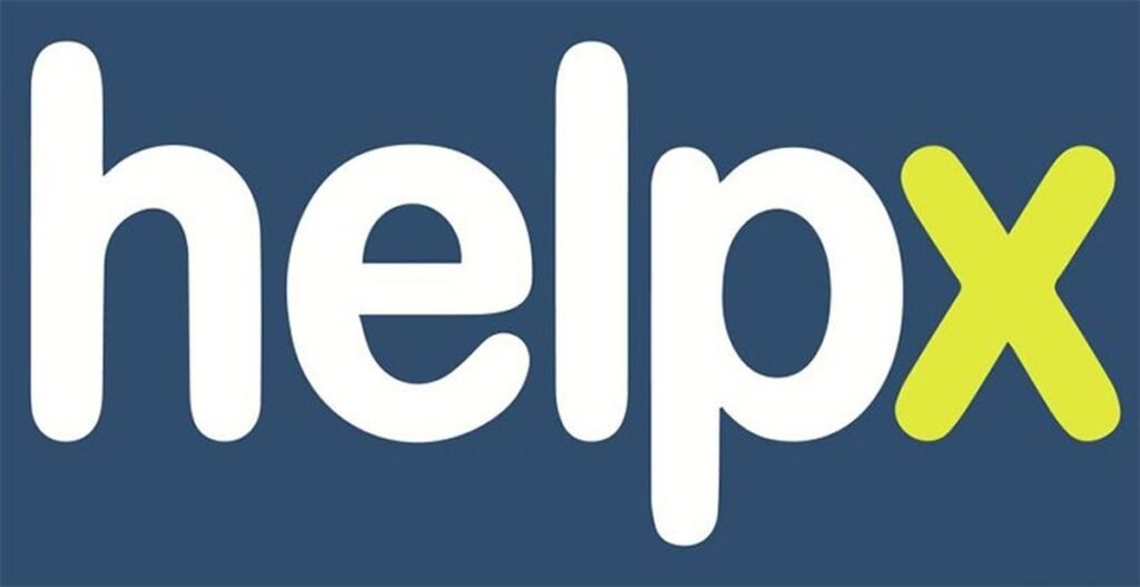 Trabalhos voluntários para Nômades Digitais - HelpX