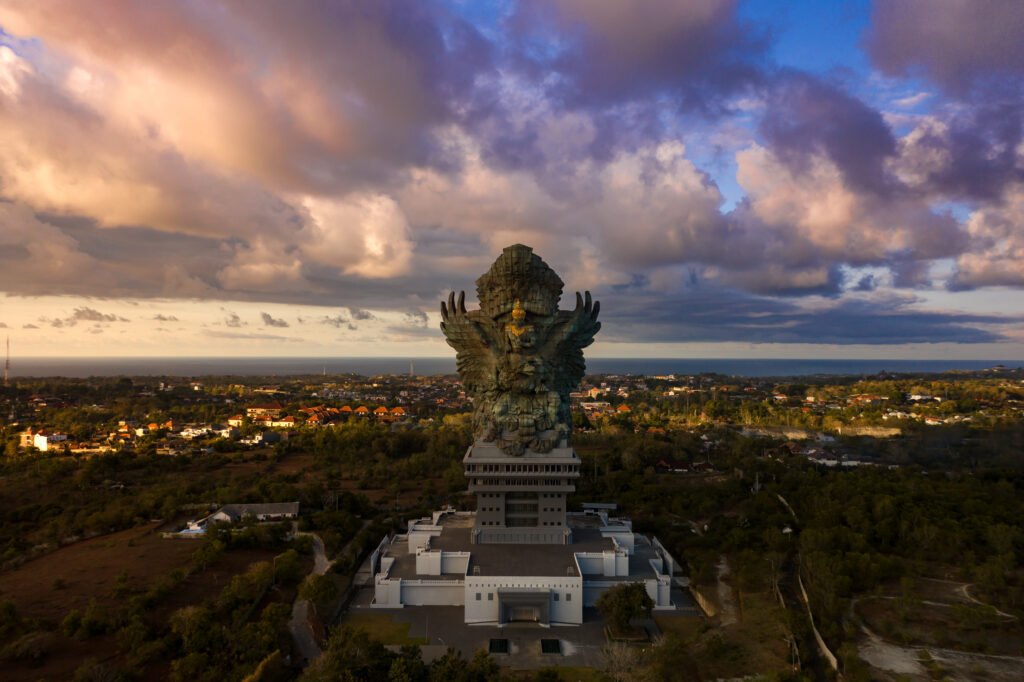 Bali - Indonésia