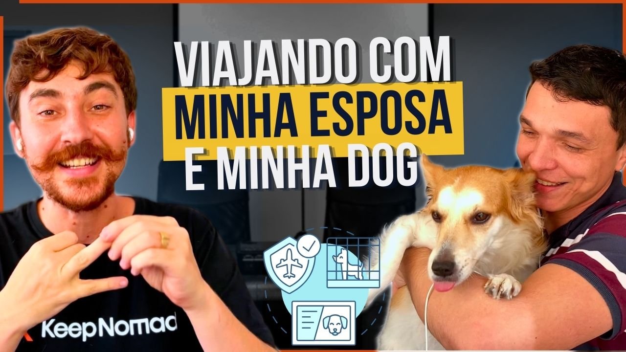 Depoimento Franco