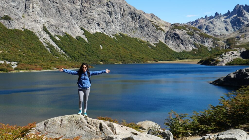 Argentina