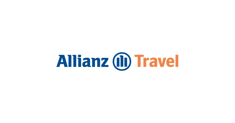 Allianz Travel insurance