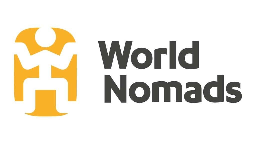 World Nomads