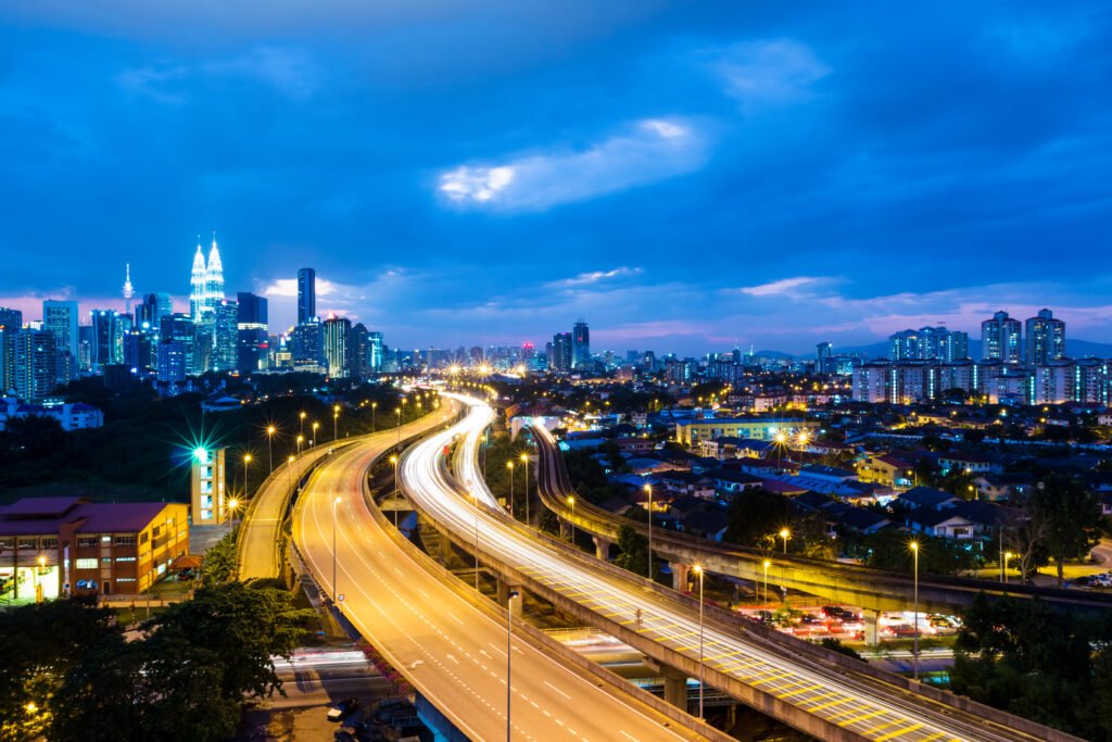 Bangsar