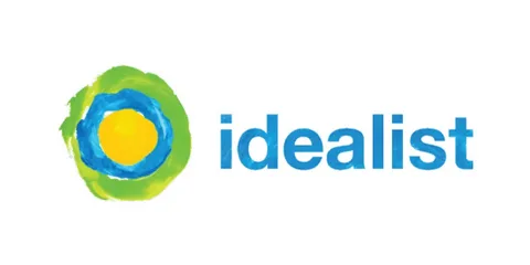 Idealist