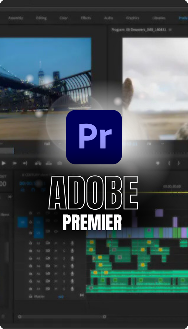 BANNER _ MEDITAÇÃO