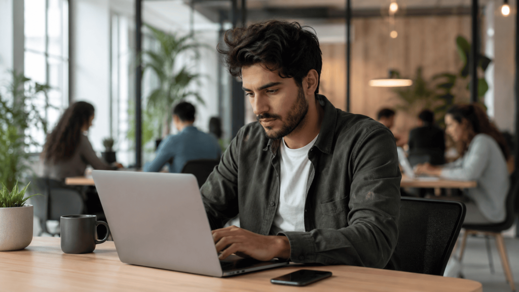 onde encontrar primeiro cliente freelancer