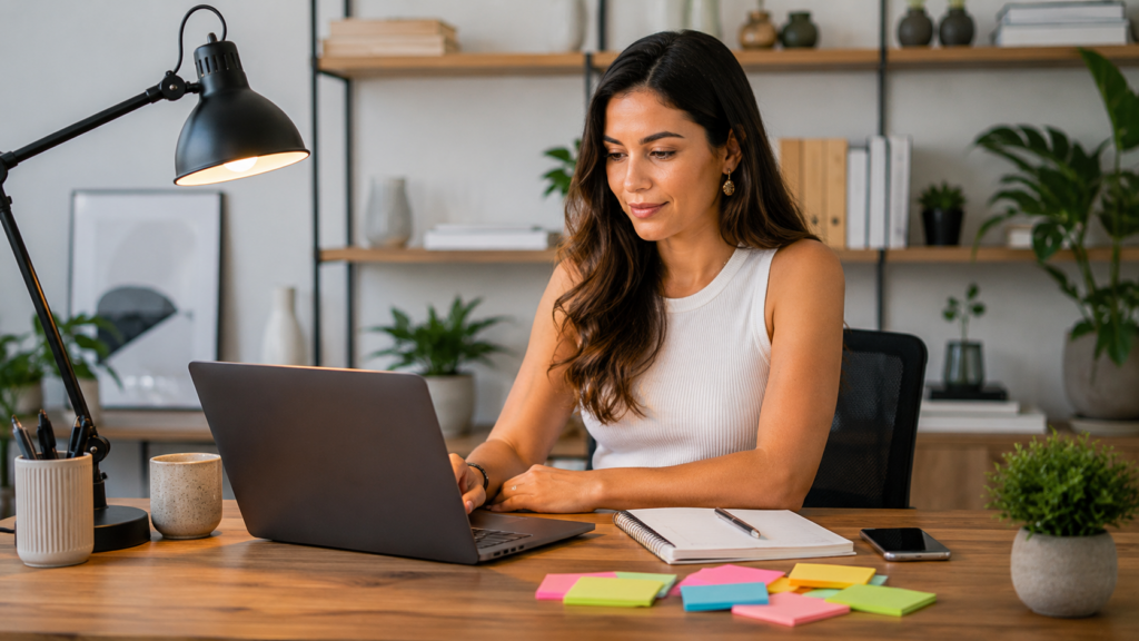 tabela de quanto cobrar como freelancer iniciante